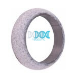 Gasket Flange Toyota Id=50mm