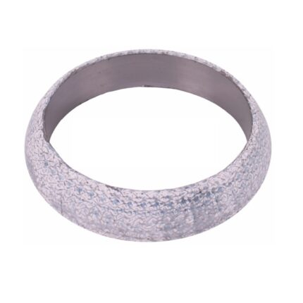 Gasket Flange Corolla-Fortuner-Quantum