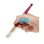 Glass Cutter Diamond