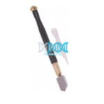 Glass Cutter Oil Rolling