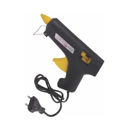 Glue Gun 80W
