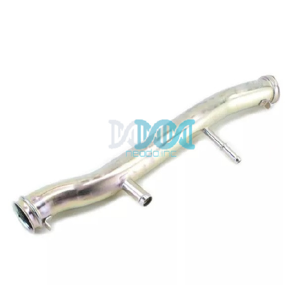 Heater Pipe Honda Civic B16A6 Dohc Engine
