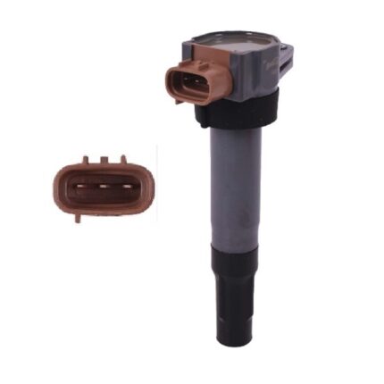 Ignition Coil Electrical Suzuki Celerio