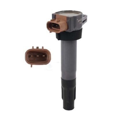 Ignition Coil Electrical Suzuki Ertiga