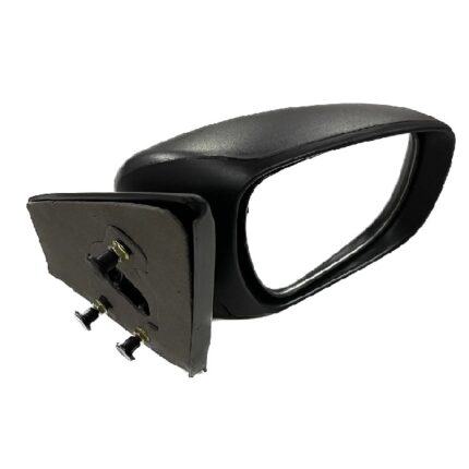 Mirror Right Hand Suzuki Celerio Lx- Non- Adjustable 2015 to 2017