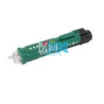 Non Contact Ac Voltage Detector 12-1000V