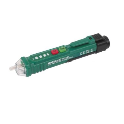Non Contact Ac Voltage Detector 12-1000V