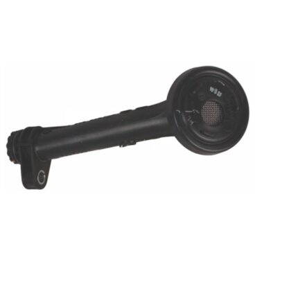 Oil Pump Strainer Renault Kwid