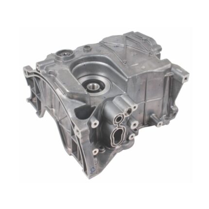 Oil Sump Renault Triber