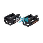 Pedal Set Mountain Bike Nylon