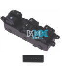Power Window Switch Main Hyundai Creta