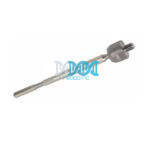 Rack End Renault Triber