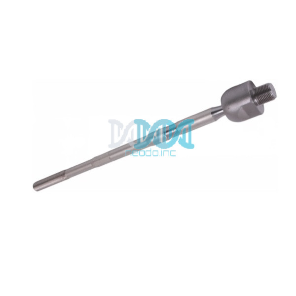 Rack End Suzuki Swift