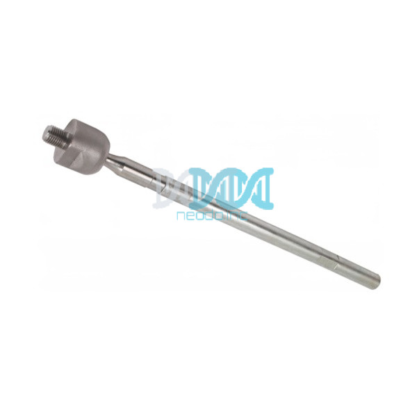 Rack End Renault Kwid