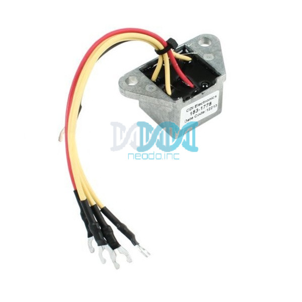 NEO-17164 Rectifier Omc