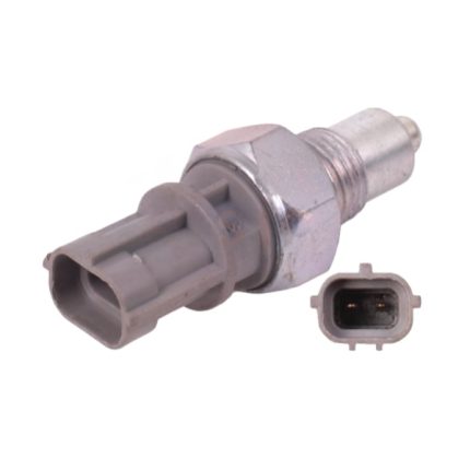 Reverse Light Switch Suzuki Swift