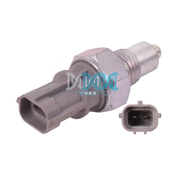 NEO-17165 Reverse Light Switch Suzuki Swift