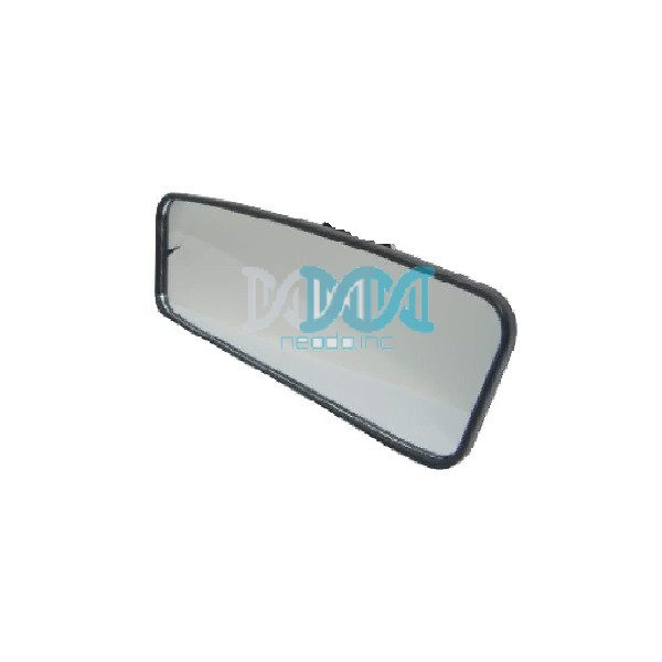 Rear view Mirror Renault Kwid
