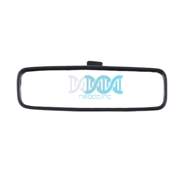 Rear view Mirror Renault Triber