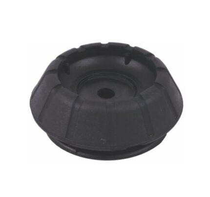 Shock Mounting Suzuki Swift New Model