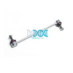 Stabilizer Link Suzuki Celerio