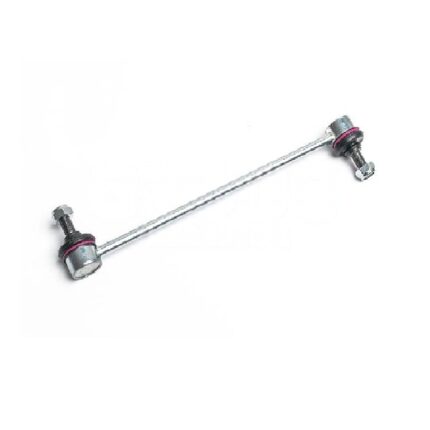 Stabilizer Link Suzuki Celerio