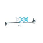 Stabilizer Link Suzuki Ertiga