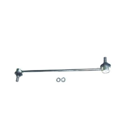 Stabilizer Link Suzuki Ertiga