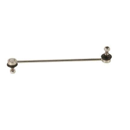 Stabilizer Link Suzuki Swift