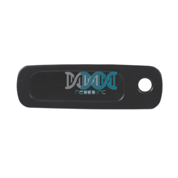 NEO-17186 Tail Gate Handle Suzuki Swift