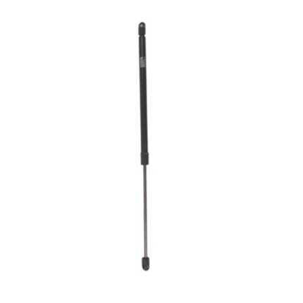 Tail Gate Shock Renault Triber