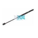 Tail Gate Shock Suzuki Ertiga