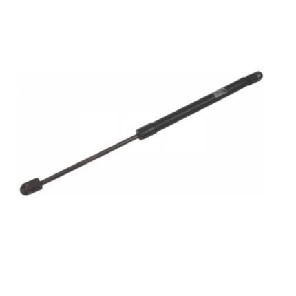 Tail Gate Shocks Suzuki Ertiga