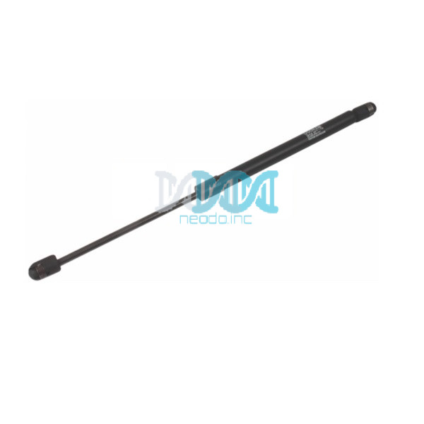 Tail Gate Shocks Suzuki Ertiga