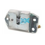 Tailgate Lock Suzuki Swift