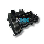 Tappet Cover Renault Kwid