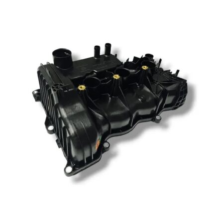 Tappet Cover Renault Kwid