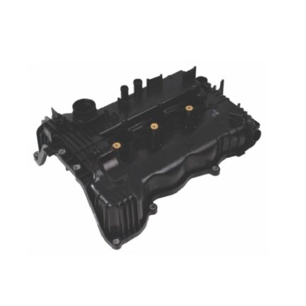 Tappet Cover Renault Triber