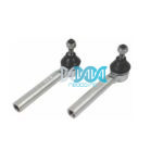 Tie Rod Ends Set Renault Triber
