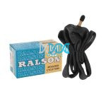 Tube 24X1.75/2.125 Ralson Tube