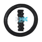 Tyre 20X2.125 Ralson Craze Tyre
