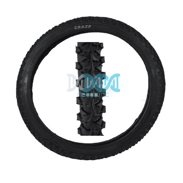 NEO-17206 Tyre 20X2.125 Ralson Craze Tyre