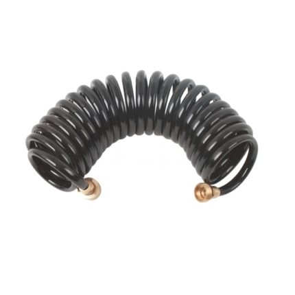 Wash Pump Kit Hose Only