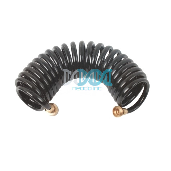 NEO-17211 Wash Pump Kit Hose Only