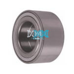 Wheel Bearing Front Suzuki Swift