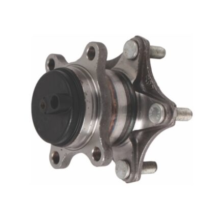 Wheel Bearing Rear Suzuki Ertiga
