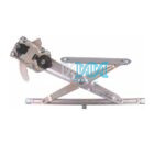 Window Regulator Front Suzuki Swift