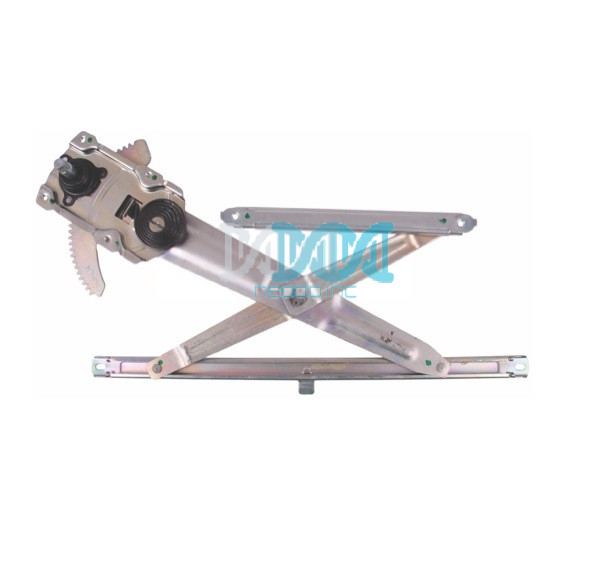 NEO-17228 Window Regulator Front Suzuki Swift