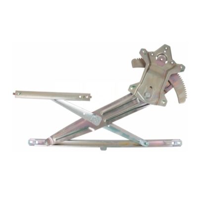Window Regulator Front Right Hand Suzuki Ertiga