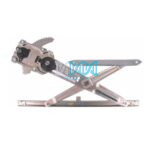 Window Regulator Front Right Hand Suzuki Swift